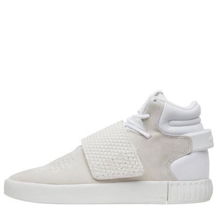Дамски Кецове ADIDAS Tubular Invader Strap 512081 BA9370